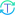 Logo_T_multicolor_micro